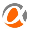 Fullstack Developer · ALPHA CAMP