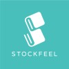 Senior Software Engineer · Stockfeel